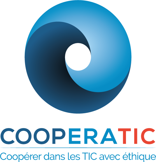 logo-cooperatic